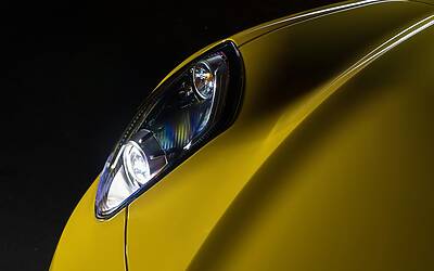 alfa romeo 4c spider salone di detroit 2015 28