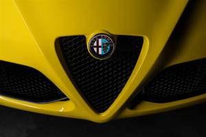 alfa romeo 4c spider salone di detroit 2015 29