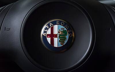 alfa romeo 4c spider salone di detroit 2015 37