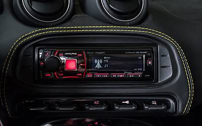 alfa romeo 4c spider salone di detroit 2015 39