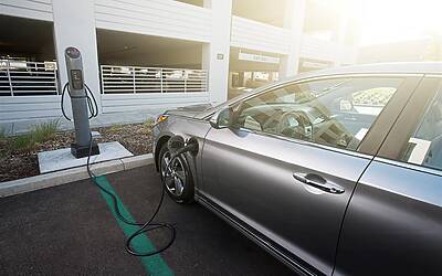 hyundai sonata plug in hybrid 2016 NAIAS 2015 8