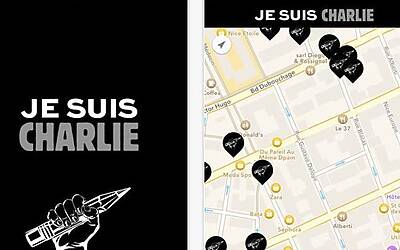 jesuis kReB U10401424090955mDH 700x394@LaStampa.it