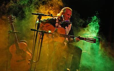 musician 594524 1280