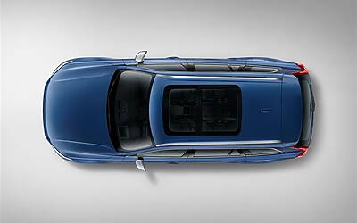 naias 2015 volvo xc90 r design 3