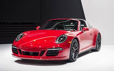 porsche salone di detroit 2015 10