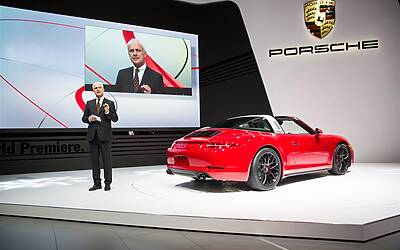 porsche salone di detroit 2015 12