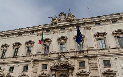 quirinale