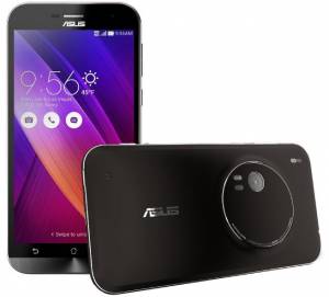 Asus ZenFone Zoom