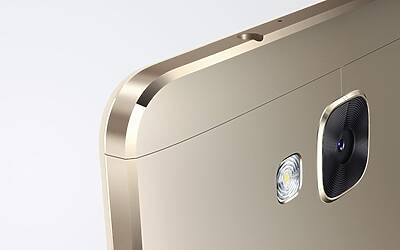 7c17fcaa788dd5987d5a06fc6fc555c8