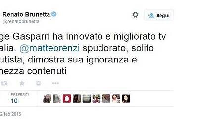 Brunetta 01