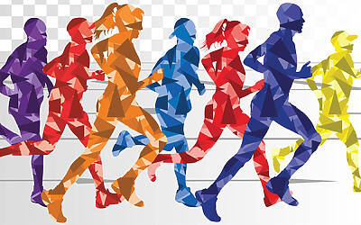 Correre per dimagrire