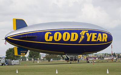 Depositphotos 12021300 s