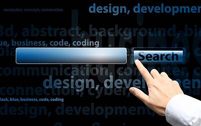 Depositphotos 12178910 s