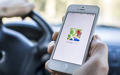 Depositphotos 40232065 s