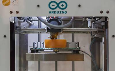 Depositphotos 56230095 s