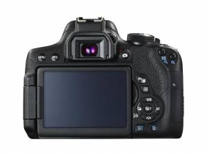 EOS 750D BCK Medium