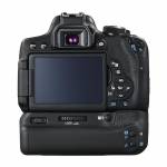 EOS 750D BG EF S18 135 STM BCK Medium