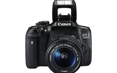 EOS 750D EF S18 55STM FRA flashup Medium