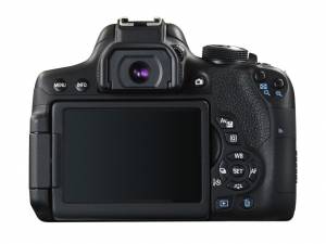 EOS 750D MG Ef BCK Medium