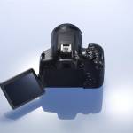 EOS 750D DesignCut LCDOut EUR Medium