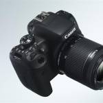 EOS 750D DesignCut Slant Grey E EUR Medium