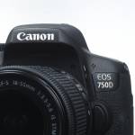 EOS 750D DesignCut White RightCorner E EUR Medium