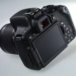 EOS 750D DesignCut  EUR Medium