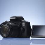 EOS 750D Design 18 55mm IS STM LCDOut E EUR Medium