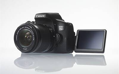 EOS 750D Design Cut LCDOUT WhiteBackground E EUR Medium