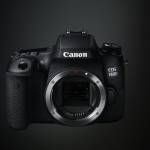 EOS 760D DesignCutBodyOnly E EUR Medium