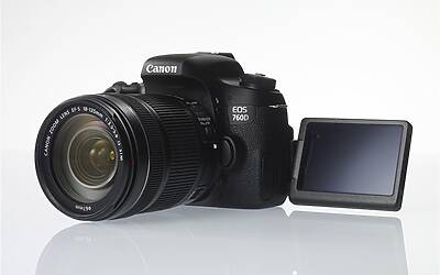 EOS 760D DesignCut Reflection LCDOut E EUR Medium