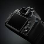 EOS 760D Design BackDial EUR Medium