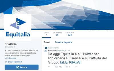 Equitalia