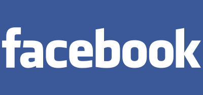 Facebooklogo