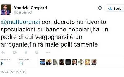 Gasparri 04