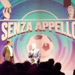 GazzettaTV serata presentazione 2