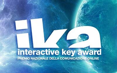 Ika2015 assodigitale