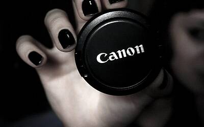 La nuova strategia consumer di Canon Italia