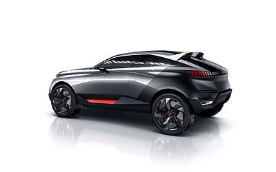 M 202cf324 b3b8 4320 8c37 60c0d4dc724c