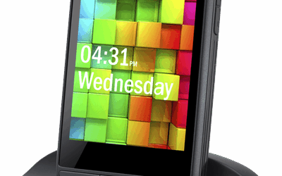 NGM pico black sx basetta low