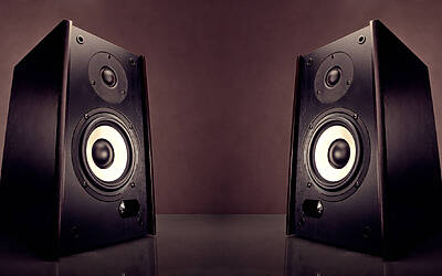 Piccoli impianti di amplificazione le migliori soluzioni