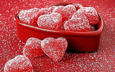 Regali di San Valentino le proposte di Sony