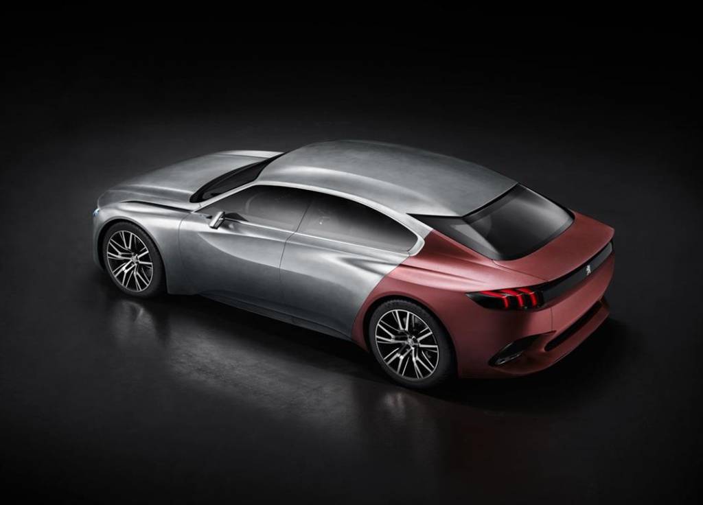 Salone_di_Ginevra_2015_concept_car_Peugeot (1)