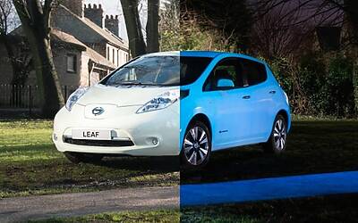 Schermata 2015 02 12 alle 10.53.59