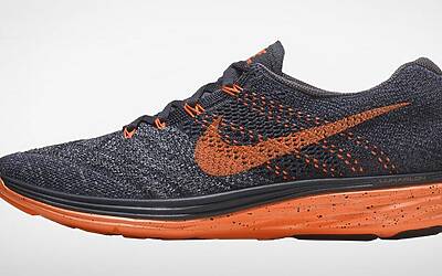 Schermata 2015 02 16 alle 16.26.32