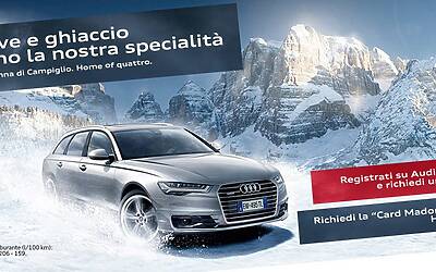 Schermata 2015 02 17 alle 11.00.05