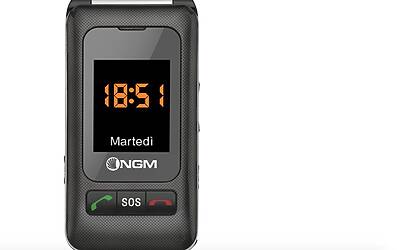 Schermata 2015 02 17 alle 16.43.21