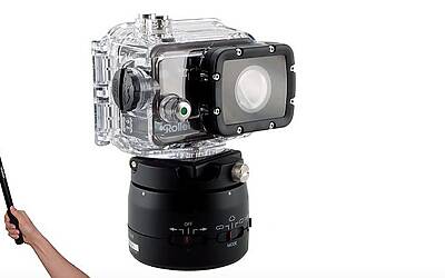 Schermata 2015 02 26 alle 17.45.02