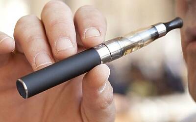 Sigaretta elettronica 750x400