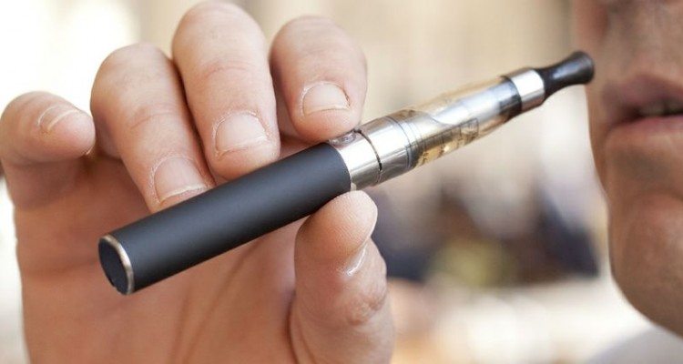 Goditi il tuo tempo libero fumando senza rischio con i migliori liquidi per sigaretta  elettronica – Assodigitale News